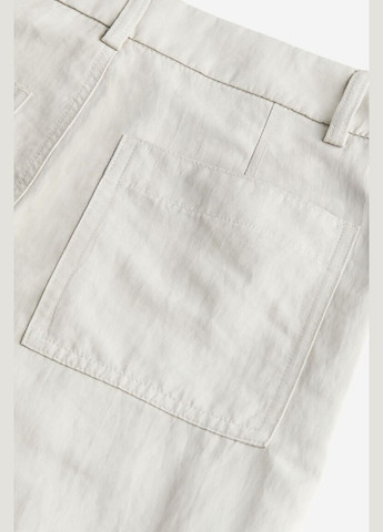 Брюки H&M (333194753)