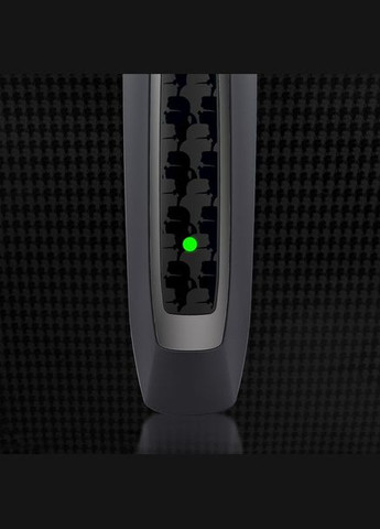 Тример Karl Lagerfeld Forever Sharp TN602LF0 Rowenta (336957164)