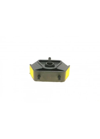 Подушка двигуна MB 207-410 (6012400617) RW24008 UA63 No Brand (360950673)