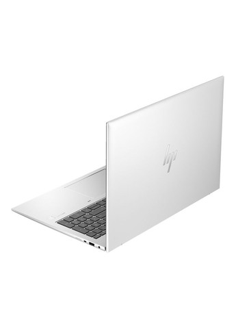 Ноутбук EliteBook 860 G11 (A37C4ET) HP (371631648)