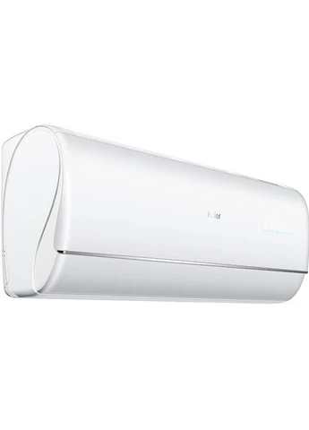 Кондиционер AS35S2SJ1FA-3/1U35MECFRA-3 Haier (390926082)