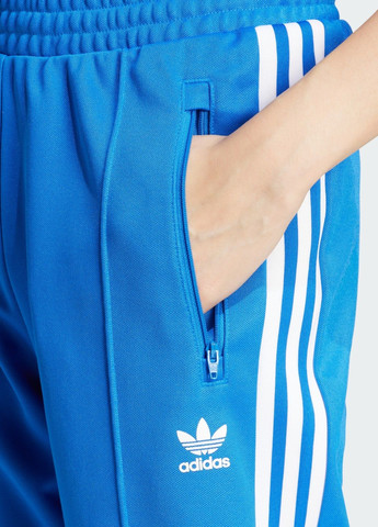 Спортивные брюки Beckenbauer adidas (302448994)