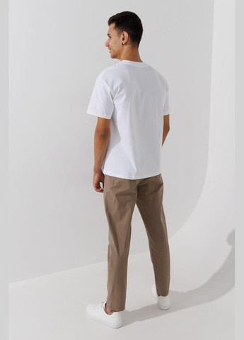 Штани No Brand (322296144)