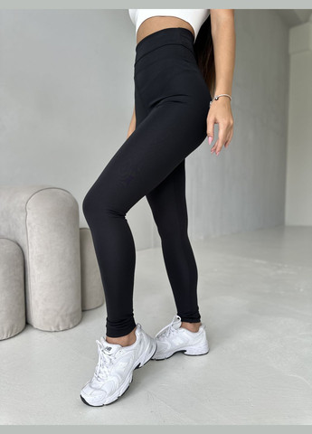 Лосини Soda (302392834)