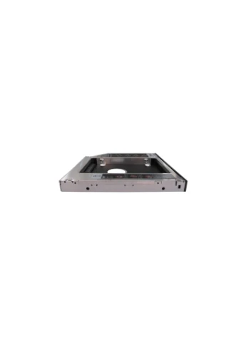 Фрейм-переходник NSTOR-12 12.7 mm (NSTOR-12) Maiwo (391118599)