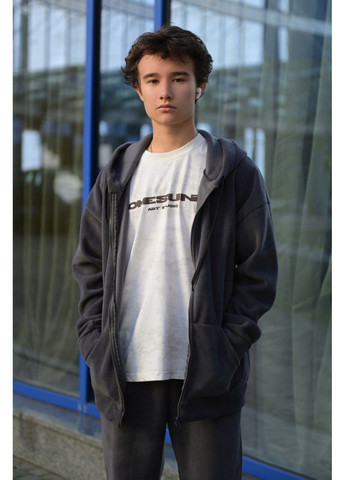 Спортивный флисовый костюм  popluzhnaya (367254425)