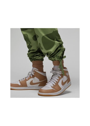 Чоловічі штани Jordan Mess Stmt Aop Chi Pant FD7455-340 Nike (391382466)