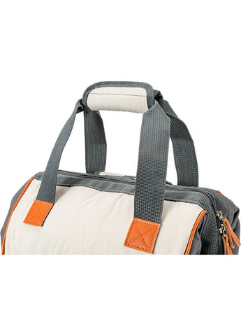 Набір для пікніка Beverly (CA-149) Кемпінг (366828497)