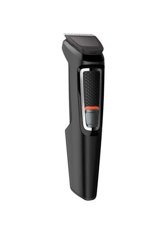 Тример універсальний MG3740/15 series 3000 Philips (306527687)
