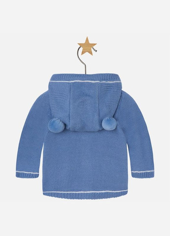 Кардиган Mayoral (300074026)