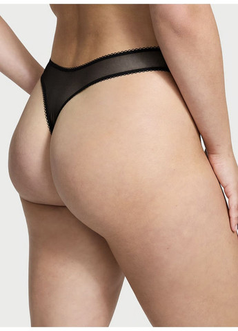 Трусики Victoria’s Secret Victoria's Secret (365867553)