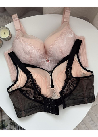 Пурпурний корсетний бюстгалтер чашка д Люся