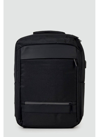 Рюкзак для ноутбука 914 No Brand (371648007)