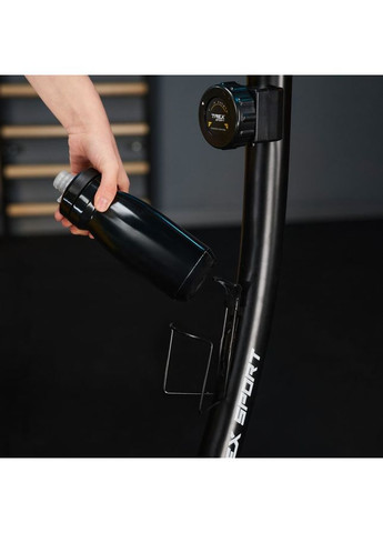 Велотренажер TX-400MB RECK магнітний TREX Sport (365718098)