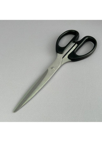 S-100 Ножницы #9 для шитья и рукоделия Plus-plus (354795806)