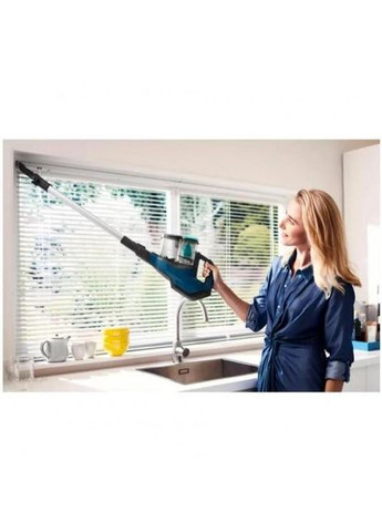 Вертикальний+ручний пилосос (2в1) Aqua 5000 FC6719/01 Philips (317275285)