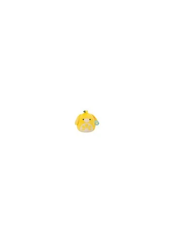 Мягкая игрушка Осел-лимончик Клемент 30 см (SQCR07968) Squishmallows (367059270)