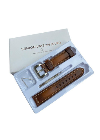 Чохол для смарт-годинників Primolux (333720005)