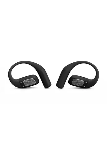 Bluetooth-гарнітура Endurance Zone Black (JBLENDUZONEBLKG) JBL (400911680)
