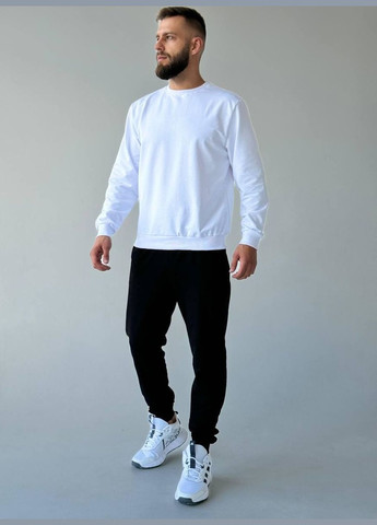 Костюм весна/літо/осінь Двонитка Висока Якість No Brand (317314052)