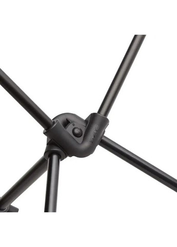 Крісло розкладане Chair One R2 Coyote Tan Helinox (322244539)