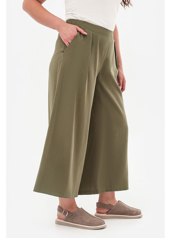 Кюлоты WAVE Зеленый Garne (337115988)