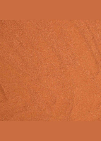 Субстрат для террариума 5 кг красный пустынный песок Trixie (327432925)