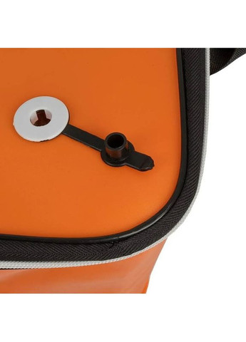 Сумка ізотермічна Tribe (350314367)