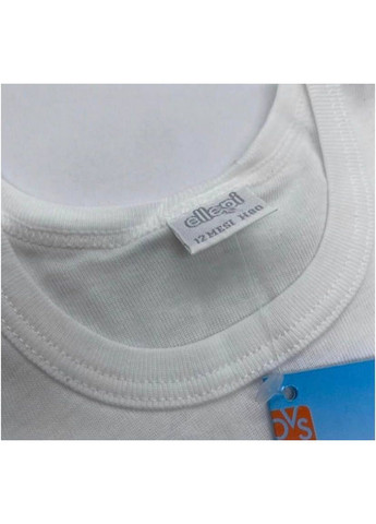 Майка дитяча OVS (372596650)