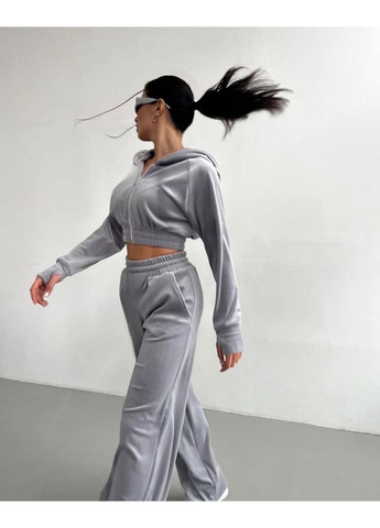 Женский спортивный костюм No Brand (350627746)