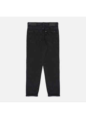 Джинси H&M - (350719469)