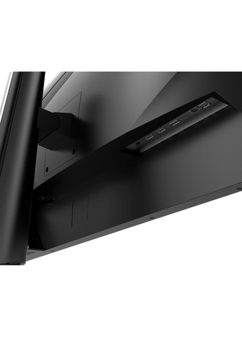 Монитор MSI (370605270)