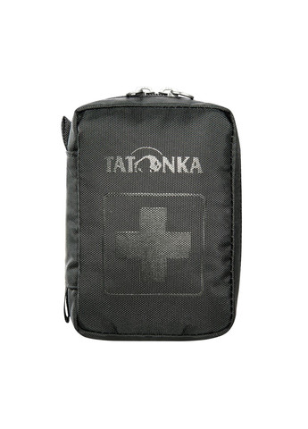 Аптечка First Aid XS Tatonka (278005889)