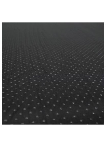 Туристический коврик (UTRI-010-dark-olive) Tramp Comfort 5 cm dark-olive (366067377)