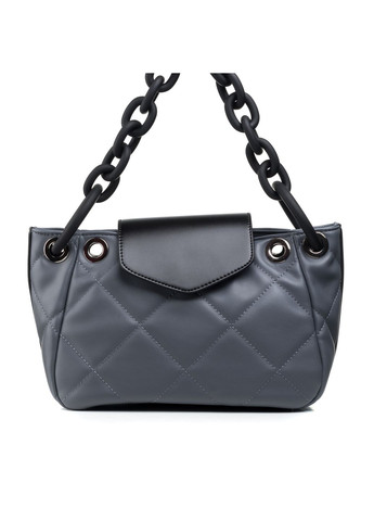 Сумка (6382B S) Oliaver (329825749)