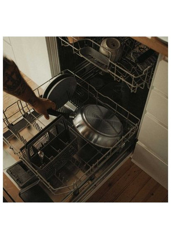 Сковорода (1072311) Fiskars Functional Form 26 см (370019986)