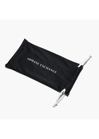 Оправа оптическая AX 3135 8362 Armani Exchange (401985891)