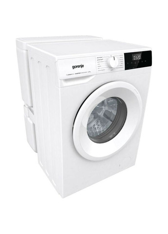 Пральна машина з баком WNHPI62SCSIRV Gorenje (341322449)
