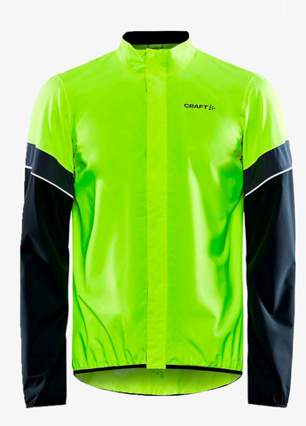 Велокуртка мужская дождевик Craft Core Endurance Hydro Jacket (299329690)
