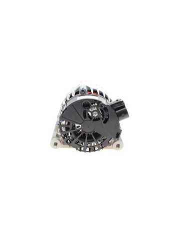 Генератор Citroen Berlingo/Jumpy/Fiat Scudo/Peugeot Expert/Partner 98-11 (14V/90A) 1 986 A00 590 (opt-om) Bosch (354770664)