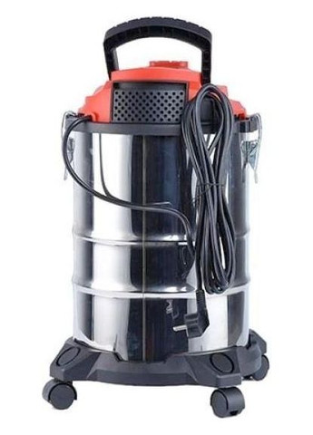 Професійний пилосос CR 7045 Camry (362214188)