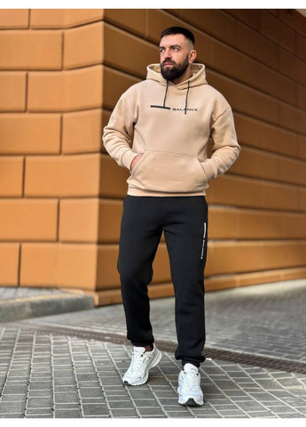 Костюм на флісі зимовий popluzhnaya (363318063)