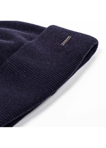 Шапка LuckyLOOK (314774271)