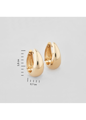 Сережки Абстракція Minimal (338795761)