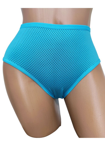 Трусики TIMANNI (355387035)