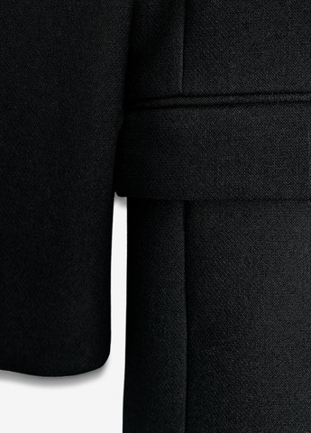 Жакет Zara (369009897)