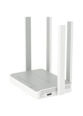 Маршрутизатор Skipper (KN1912) Keenetic (307062587)