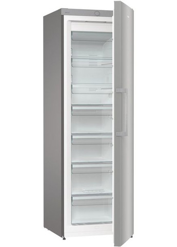 Морозильная камера FN619EES5 Gorenje (360418715)