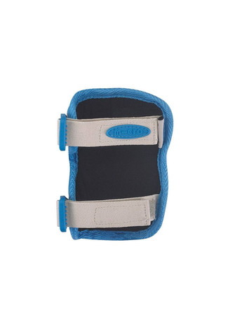 Захист для футбола Micro (370440612)