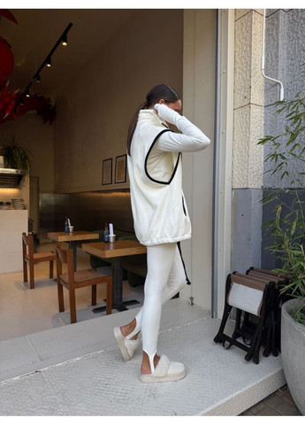 Женский костюм тройка Style Point (365754172)